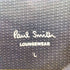 ポールスミス Paul Smith ポロシャツ メンズ L