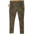 ポロラルフローレン POLO RALPH LAUREN TOMPKINS SKINNY カモ柄 レディース 28