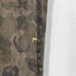 ポロラルフローレン POLO RALPH LAUREN TOMPKINS SKINNY カモ柄 レディース 28
