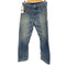 リーバイス Levis 90S ポーランド製 ボタン裏刻印273 ボタンフライデニムパンツ メンズ 31X32