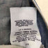 リーバイス Levis 90S ポーランド製 ボタン裏刻印273 ボタンフライデニムパンツ メンズ 31X32