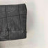 カーラ Cara lamb leather ラムレザー レースデザイン ダブルジップレザージャケット レディース LLC