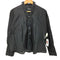 トリココムデギャルソン tricot COMME des GARCONS 2008SS カットワーク レース ブラウス レディース JPN:M