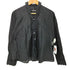 トリココムデギャルソン tricot COMME des GARCONS 2008SS カットワーク レース ブラウス レディース JPN:M