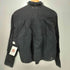 トリココムデギャルソン tricot COMME des GARCONS 2008SS カットワーク レース ブラウス レディース JPN:M