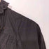 トリココムデギャルソン tricot COMME des GARCONS 2008SS カットワーク レース ブラウス レディース JPN:M