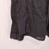 トリココムデギャルソン tricot COMME des GARCONS 2008SS カットワーク レース ブラウス レディース JPN:M