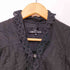 トリココムデギャルソン tricot COMME des GARCONS 2008SS カットワーク レース ブラウス レディース JPN:M