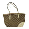 グッチ GUCCI NEW BRITT ニューブリット トートバッグ レディース