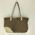 グッチ GUCCI NEW BRITT ニューブリット トートバッグ レディース