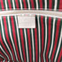 グッチ GUCCI NEW BRITT ニューブリット トートバッグ レディース