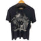 2011バンドツアー 両面プリントTシャツ メンズ L