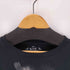 2011バンドツアー 両面プリントTシャツ メンズ L
