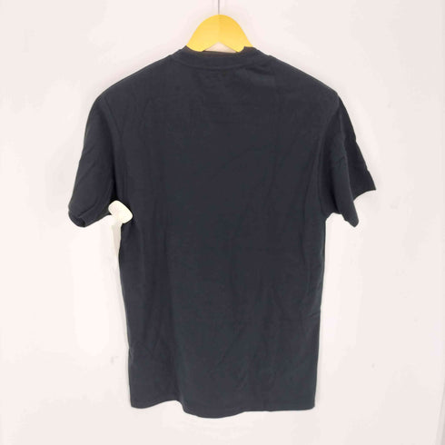ムービープリントTシャツ メンズ M