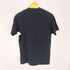 ムービープリントTシャツ メンズ M