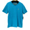ポロラルフローレン POLO RALPH LAUREN CLASSIC FIT VネックTシャツ メンズ M