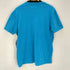 ポロラルフローレン POLO RALPH LAUREN CLASSIC FIT VネックTシャツ メンズ M