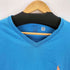 ポロラルフローレン POLO RALPH LAUREN CLASSIC FIT VネックTシャツ メンズ M