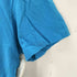 ポロラルフローレン POLO RALPH LAUREN CLASSIC FIT VネックTシャツ メンズ M