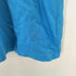 ポロラルフローレン POLO RALPH LAUREN CLASSIC FIT VネックTシャツ メンズ M