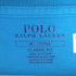 ポロラルフローレン POLO RALPH LAUREN CLASSIC FIT VネックTシャツ メンズ M