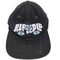 リップンディプ RIPNDIP TEARS TO HEAVEN 6 PANEL CAP メンズ