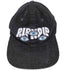 リップンディプ RIPNDIP TEARS TO HEAVEN 6 PANEL CAP メンズ