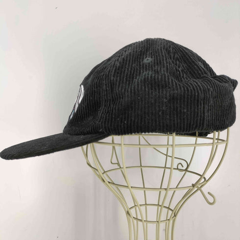 リップンディプ RIPNDIP TEARS TO HEAVEN 6 PANEL CAP メンズ