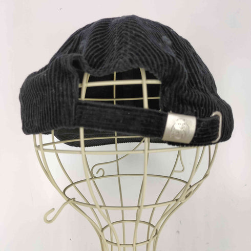 リップンディプ RIPNDIP TEARS TO HEAVEN 6 PANEL CAP メンズ