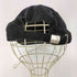リップンディプ RIPNDIP TEARS TO HEAVEN 6 PANEL CAP メンズ