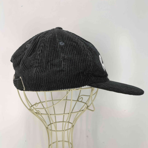 リップンディプ RIPNDIP TEARS TO HEAVEN 6 PANEL CAP メンズ