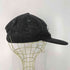 リップンディプ RIPNDIP TEARS TO HEAVEN 6 PANEL CAP メンズ
