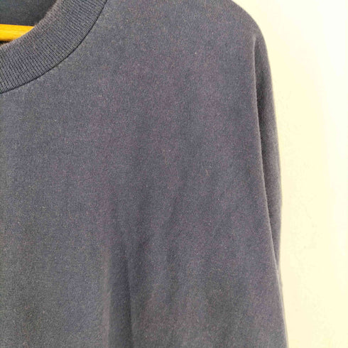 プロクラブ PRO CLUB ヘビーウェイト ロングスリーブカットソー メンズ 7XL