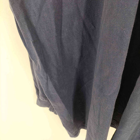 プロクラブ PRO CLUB ヘビーウェイト ロングスリーブカットソー メンズ 7XL