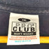 プロクラブ PRO CLUB ヘビーウェイト ロングスリーブカットソー メンズ 7XL