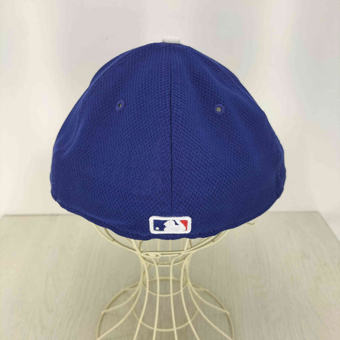 ニューエラ NEW ERA 59FIFTY Dロゴ ダークロイヤル メンズ 7 1/2