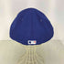 ニューエラ NEW ERA 59FIFTY Dロゴ ダークロイヤル メンズ 7 1/2