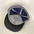 ニューエラ NEW ERA 59FIFTY Dロゴ ダークロイヤル メンズ 7 1/2