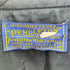 ペンドルトン PENDLETON 60s タータンチェック ウール ボタンダウン シャツ メンズ JPN:M