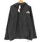 ザノースフェイス THE NORTH FACE GORE-TEX マウンテンライトジャケット メンズ JPN:L