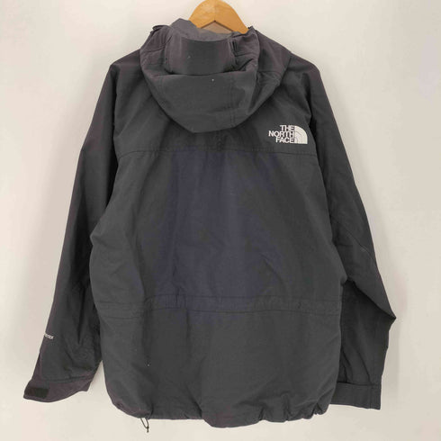 ザノースフェイス THE NORTH FACE GORE-TEX マウンテンライトジャケット メンズ JPN:L