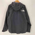ザノースフェイス THE NORTH FACE GORE-TEX マウンテンライトジャケット メンズ JPN:L