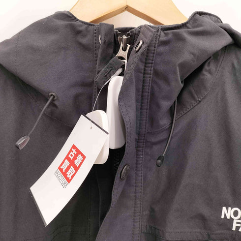 ザノースフェイス THE NORTH FACE GORE-TEX マウンテンライトジャケット メンズ JPN:L