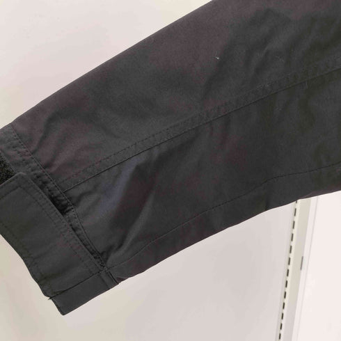 ザノースフェイス THE NORTH FACE GORE-TEX マウンテンライトジャケット メンズ JPN:L
