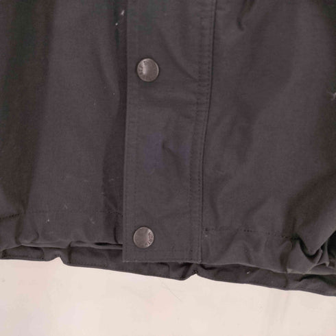 ザノースフェイス THE NORTH FACE GORE-TEX マウンテンライトジャケット メンズ JPN:L