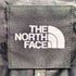 ザノースフェイス THE NORTH FACE GORE-TEX マウンテンライトジャケット メンズ JPN:L