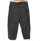 マーモット MARMOT パーテックス ジャンクションパンツ PERTEX Junction Pants メンズ XL