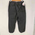 マーモット MARMOT パーテックス ジャンクションパンツ PERTEX Junction Pants メンズ XL