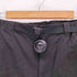 マーモット MARMOT パーテックス ジャンクションパンツ PERTEX Junction Pants メンズ XL