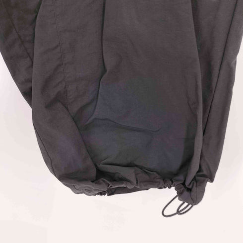 マーモット MARMOT パーテックス ジャンクションパンツ PERTEX Junction Pants メンズ XL